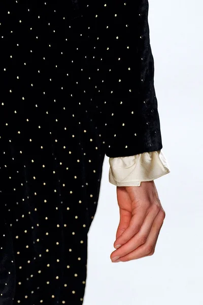 Look 112